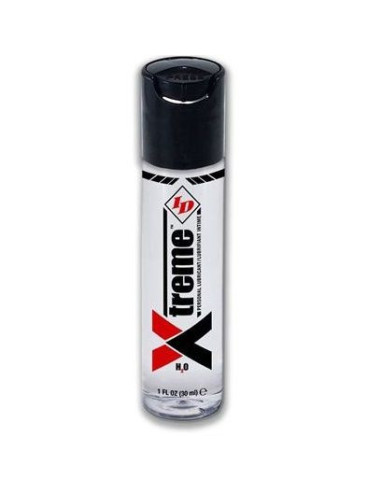 ID XTREME - TEPALAS 65 ML