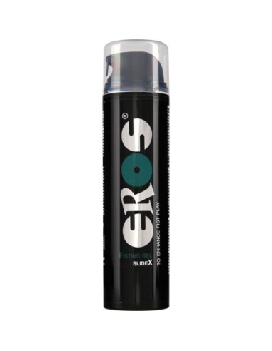 EROS - FISTING GELIS SLIDEX 200 ML