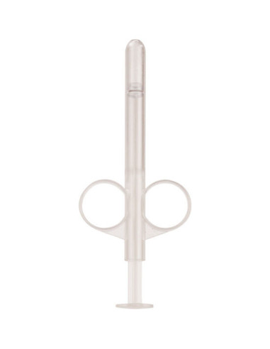 CALEXOTICS - LUBE TUBE