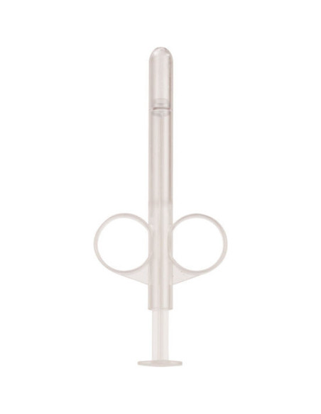 CALEXOTICS - LUBE TUBE