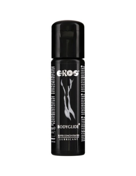 EROS - BODYGLIDE SUPERCONCENTRATED LUBRICANT 100 ML