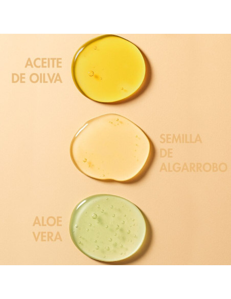 BIJOUX INDISCRETS - SLOW SEX RAMINANTIS ANALINIS ALIEJUS 15 ML