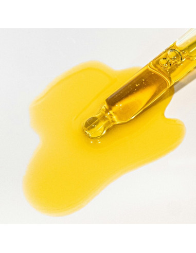 BIJOUX INDISCRETS - SLOW SEX SOOTHING ANAL OIL 15 ML