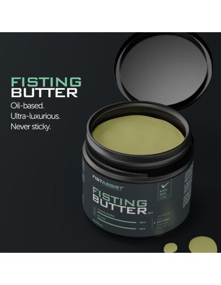 "COBECO" - KUMŠČIO PAGALBINIS SVIESTO TEPALAS ALIEJINIU PAGRINDU 500 ML