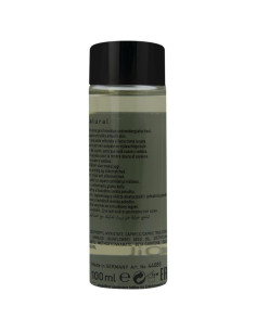 HOT - MASSAGEOIL NATURAL - BASIC 100 ML 2