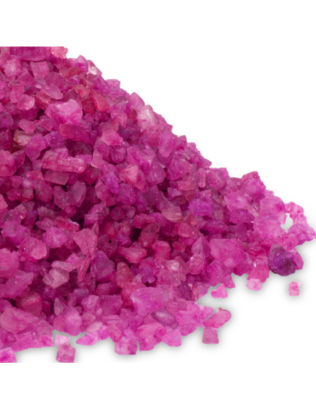 ŠUNGA – AFRODIZIJOS VONIOS DRUSKOS