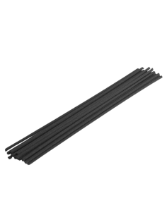 TENTACION - EROTIC INCENSE WITH PHEROMONES EXOTIC MANGO 2