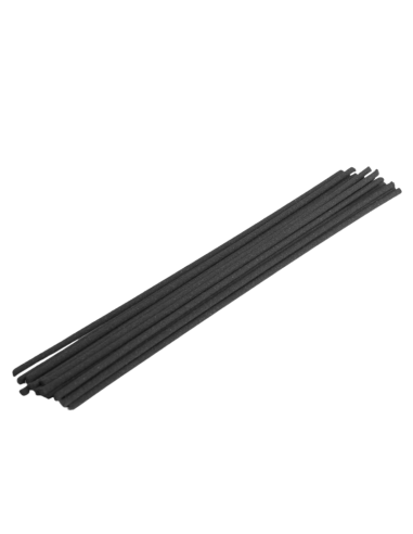 TENTACION - EROTIC INCENSE WITH PHEROMONES EXOTIC MANGO