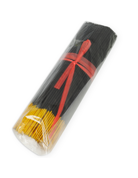 TENTACION - MAZO EROTIC INCENSE WITH COCONUT MILK PHEROMONES
