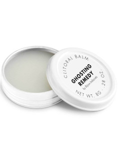 BIJOUX - CLITHERAPY BALM CLITORIS GHOSTING REMEDY