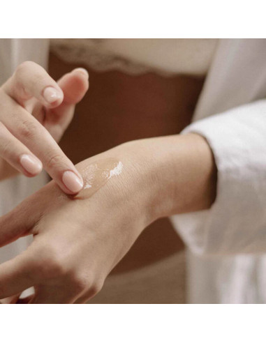 BIJOUX - INDISCRETS ORGASMIC SERUMAS KLITORIUI