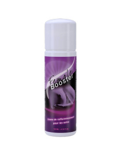 RUF - FEMALE BOOSTER BREASTS FIRMING CREAM