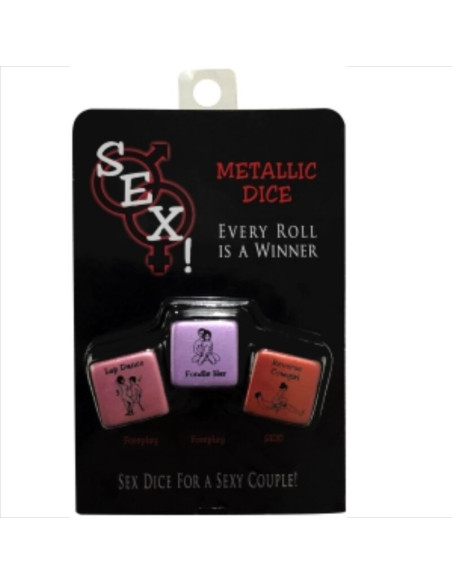 KHEPER GAMES - SEKSO KAULIUKŲ ŽAIDIMAS