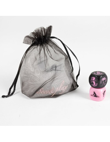 SLAPTAS ŽAIDIMAS – 2 ŽAIDIMAS. KAULIUKŲ PRATARIMO FANATIKAI