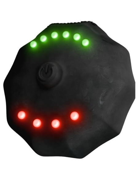 BATHMATE - DIRECT PUMP TIMER BLACK