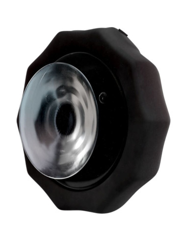 BATHMATE - DIRECT PUMP TIMER BLACK