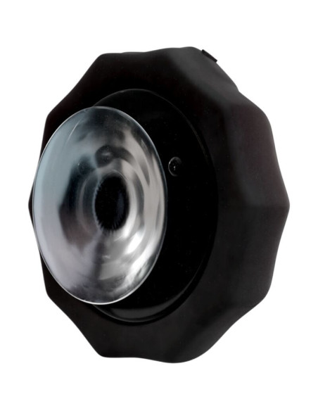 BATHMATE - DIRECT PUMP TIMER BLACK