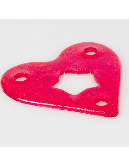 SECRET PLAY - STRAWBERRY GUMMY THONG