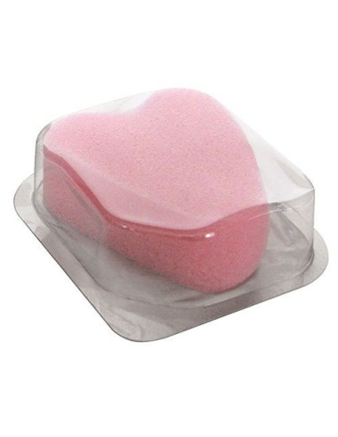 JOYDIVISION SOFT-TAMPONS – ORIGINALŪS MINI MINKŠTI TAMPONAI