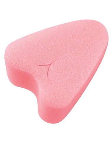 JOYDIVISION SOFT-TAMPONS - ORIGINALŪS MINKŠTI TAMPONAI MINI 3 UDS