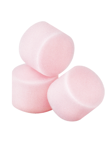 JOYDIVISION SOFT-TAMPONS - ORIGINAL SOFT-TAMPONS PROFFESIONAL