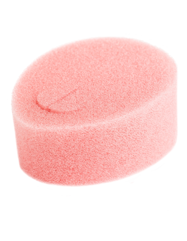 EUROPHARMA - ACTION TAMPONS 6 UNITS