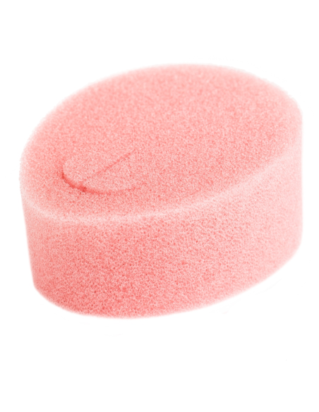 EUROPHARMA - ACTION TAMPONS 6 UNITS