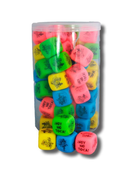 DIABLO PICANTE – POZICIJŲ ŽAIDIMAS KULULIAMS