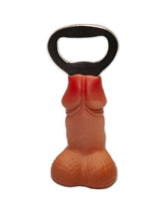 DIABLO PICANTE - PENIS SHAPED OPENER