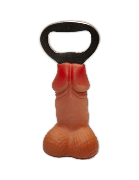DIABLO PICANTE - PENIS SHAPED OPENER