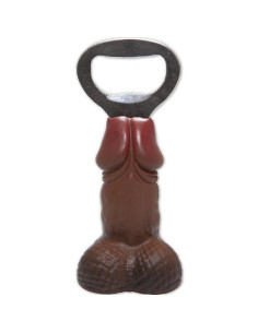 DIABLO PICANTE - MULATO PENIS SHAPED OPENER