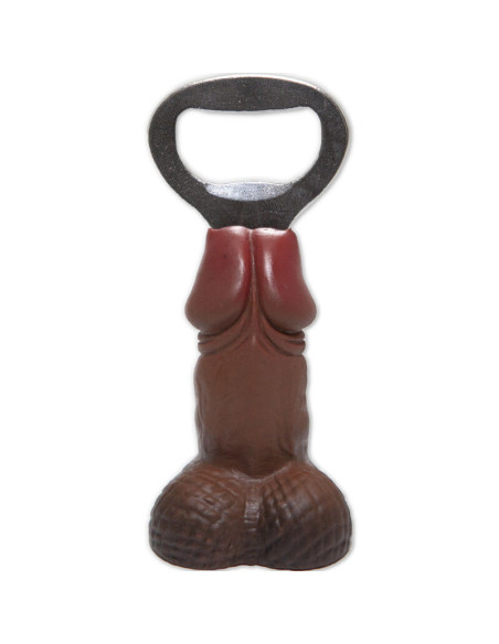 DIABLO PICANTE - MULATO PENIS SHAPED OPENER