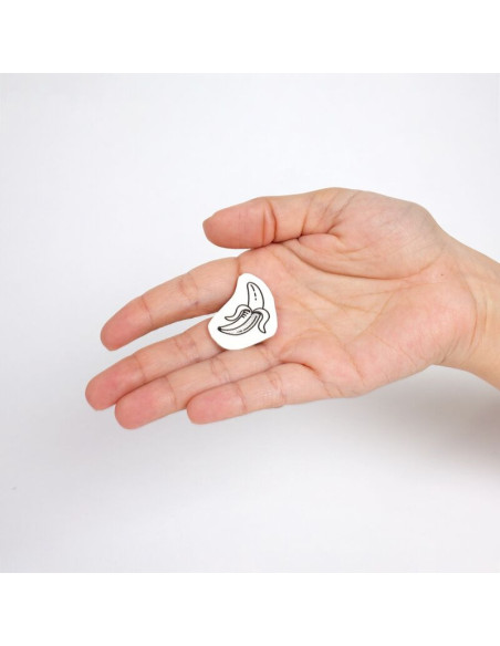 SLAPTAS ŽAIDIMAS - 10 SALDAINIŲ KOLEKCIJOS LAIKINŲ TATUIRUOTIŲ RINKINYS