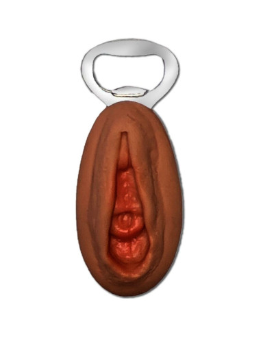 DIABLO PICANTE - MAKTINĖS FORMOS ATIDARYMO MULATTO