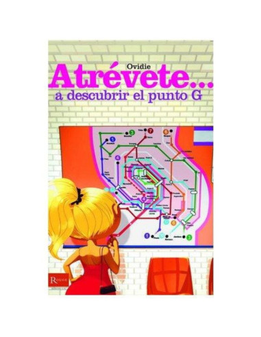 DIABLO PICANTE - IŠDRĮSKITE... ATRASTI G TAŠKĄ