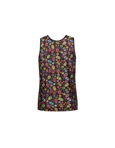 ANAIS MEN - MEXICO TOP XL