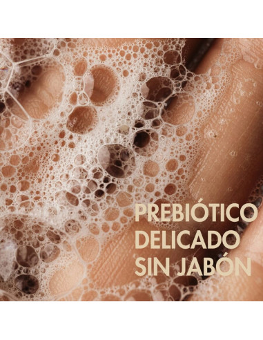 BIJOUX INDISCRETS - SEX AU NATUREL PREBIOTINIS INTIMUS GELIS SU PUTOMIS 150 ML