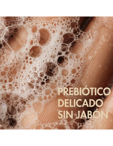 BIJOUX INDISCRETS - SEX AU NATUREL PREBIOTINIS INTIMUS GELIS SU PUTOMIS 150 ML