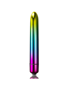 ROCKS-OFF - PRISM VIBRATING BULLET