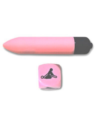 SECRETPLAY – JŪSIMINGŲ JAUSMŲ RINKINYS