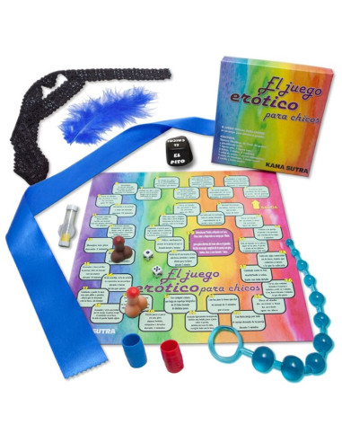 PRIDE - EROTIC GAME FOR BOYS LGBT