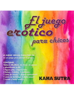 PRIDE - EROTIC GAME FOR BOYS LGBT 2