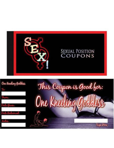 KHEPER GAMES - SEX COUPONS - EN