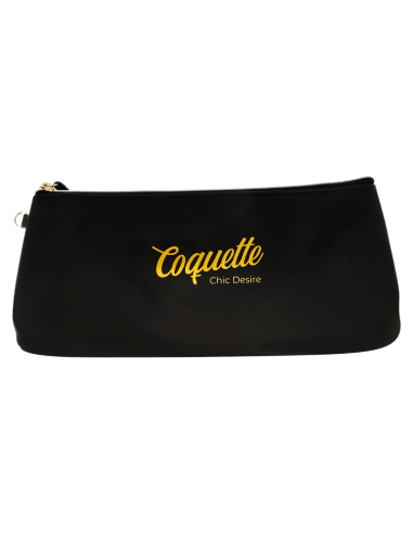COQUETTE CHIC DESIRE - VANITY CASE FOR PERSONAL TOYS