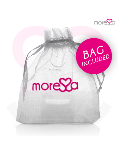 MORESSA - EROTIC DICE GAME SPANISH