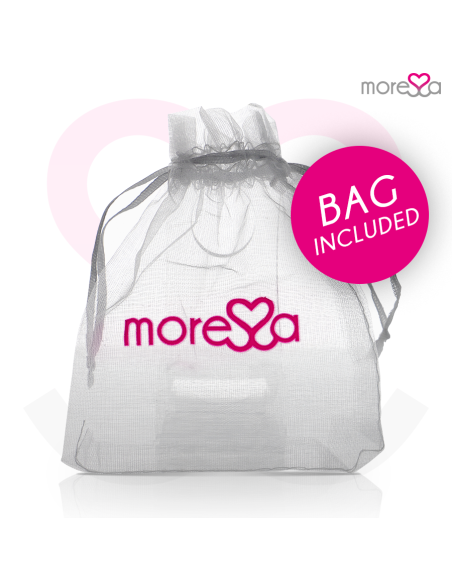 MORESSA - EROTIC DICE GAME SPANISH