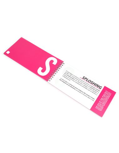 COUPLETITION - ABCSEX GAME FOR COUPLES