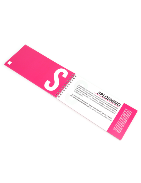 COUPLETITION - ABCSEX GAME FOR COUPLES