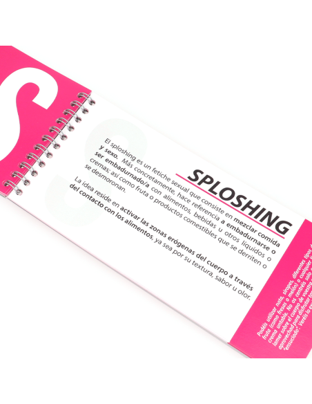 COUPLETITION – ABCEKSAS ŽAIDIMAS POROMS