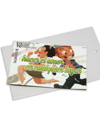 DIABLO PICANTE - MAKE LOVE ANYWHERE COUPONS